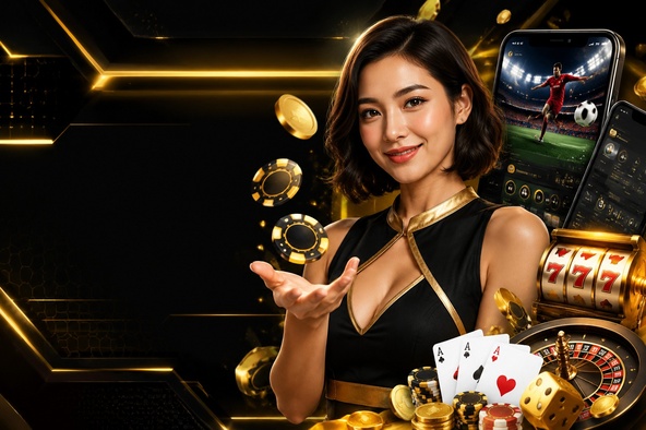 elonbd