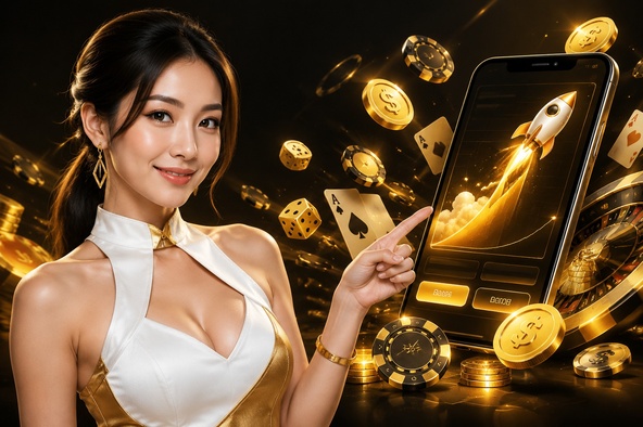 elonbd